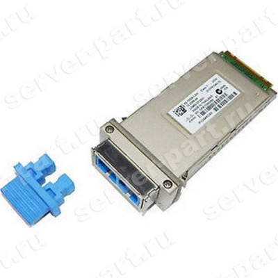 Transceiver X2 HP 10Gb Ethernet Base SR X2 Module (Cisco) X2-10GB-LRM 10Gbps 10GBase-LRM 300m 1310nm Pluggable SC For Cisco Catalyst Blade Switch 3120G 3120X(459148-001) (ХПЕ) Transceiver X2 HP 10Gb Ethernet Base SR X2 Module (Cisco) X2-10GB-LRM 10Gbps 10GBase-LRM 300m 1310nm Pluggable SC For Cisco Catalyst Blade Switch 3120G 3120X(459148-001) (ХПЕ)