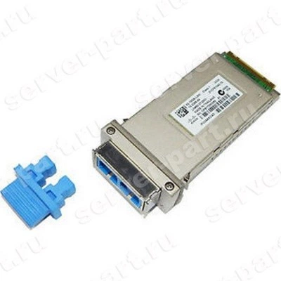 Transceiver X2 HP 10Gb Ethernet Base SR X2 Module (Cisco) X2-10GB-LRM 10Gbps 10GBase-LRM 300m 1310nm Pluggable SC For Cisco Catalyst Blade Switch 3120G 3120X(459148-001) Transceiver X2 HP 10Gb Ethernet Base SR X2 Module (Cisco) X2-10GB-LRM 10Gbps 10GBase-LRM 300m 1310nm Pluggable SC For Cisco Catalyst Blade Switch 3120G 3120X(459148-001)