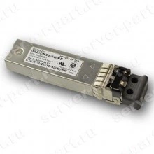 Трансивер HP C3N53AA
