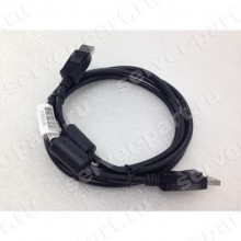 Кабель HP Display Port (DP) To Display Port (DP) 180cm/1,8m(50.7C518.031)