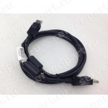 Кабель HP Display Port (DP) To Display Port (DP) 180cm/1,8m(50.7C518.031)