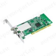 TV-Тюнер HP (Asus) My Cinema-P7131 Philips-SAA7131E TV FM PCI(5188-6132)