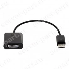 Адаптер HP F7W96AA