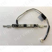 Веб-Камера HP 705G2 AIO WEBCAM 2MP FHD W/2DMIC/CBL(788304-001)