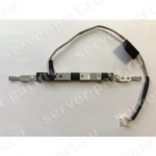 Веб-Камера HP 705G2 AIO WEBCAM 2MP FHD W/2DMIC/CBL(807918-001)