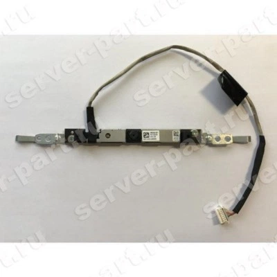 Веб-Камера HP 705G2 AIO WEBCAM 2MP FHD W/2DMIC/CBL(807918-001) Веб-Камера HP 705G2 AIO WEBCAM 2MP FHD W/2DMIC/CBL(807918-001)