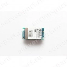 BlueTooth HP Bluedog (Broadcom) For Notebooks HP NC6320 NX6310 NX6315 NX6320 NX6325 NX7400 NC8430 NX8410 NX8420 NW8440(412766-002)