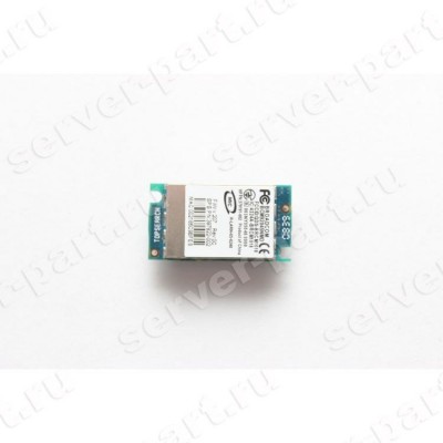 BlueTooth HP Bluedog (Broadcom) For Notebooks HP NC6320 NX6310 NX6315 NX6320 NX6325 NX7400 NC8430 NX8410 NX8420 NW8440(412766-002) (ХПЕ) BlueTooth HP Bluedog (Broadcom) For Notebooks HP NC6320 NX6310 NX6315 NX6320 NX6325 NX7400 NC8430 NX8410 NX8420 NW8440(412766-002) (ХПЕ)