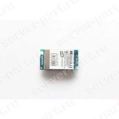 BlueTooth HP Bluedog (Broadcom) For Notebooks HP NC6320 NX6310 NX6315 NX6320 NX6325 NX7400 NC8430 NX8410 NX8420 NW8440(412766-002) BlueTooth HP Bluedog (Broadcom) For Notebooks HP NC6320 NX6310 NX6315 NX6320 NX6325 NX7400 NC8430 NX8410 NX8420 NW8440(412766-002)
