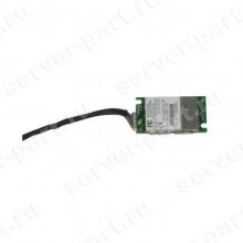 BlueTooth HP Bluedog (Broadcom) For Notebooks HP nc6120 nc6220 nc6230 nc8230 nx8220 nw8240(BCM92035NMD)