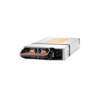 876929-B21 - Варианты питания рамы HPE Synergy 12000