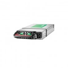 798101-B21 - Блоки питания для серверов HPE
