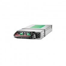 798342-B21 - Блоки питания для серверов HPE