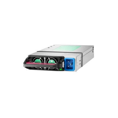 798095-B21 - Варианты питания рамы HPE Synergy 12000