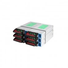 798096-B21 - Варианты питания рамы HPE Synergy 12000