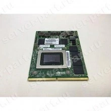 HP QUADRO 3000M 2GB GDDR5 N12E-Q1-A1 MXM 3.0 B LAPTOP VIDEO CARD(N12E-Q1-A1)