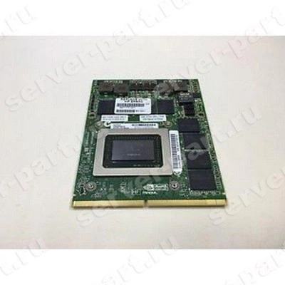 HP QUADRO 3000M 2GB GDDR5 N12E-Q1-A1 MXM 3.0 B LAPTOP VIDEO CARD(N12E-Q1-A1) HP QUADRO 3000M 2GB GDDR5 N12E-Q1-A1 MXM 3.0 B LAPTOP VIDEO CARD(N12E-Q1-A1)