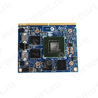 HP NVIDIA QUADRO K1100M 2GB N15P-Q1-A2 MXM 3.0 A LAPTOP VIDEO CARD(734276-001) HP NVIDIA QUADRO K1100M 2GB N15P-Q1-A2 MXM 3.0 A LAPTOP VIDEO CARD(734276-001)
