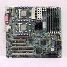 HP PCA GRAPHICS FIREPRO W4300 4GB(849051-001)