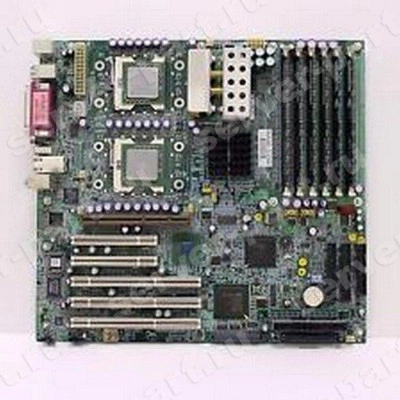 HP PCA GRAPHICS FIREPRO W4300 4GB(849051-001) HP PCA GRAPHICS FIREPRO W4300 4GB(849051-001)