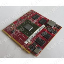 Видеокарта HP M86M ATI Mobility Radeon HD3650 256Mb MXMII For 8530p 8530w(495081-001)