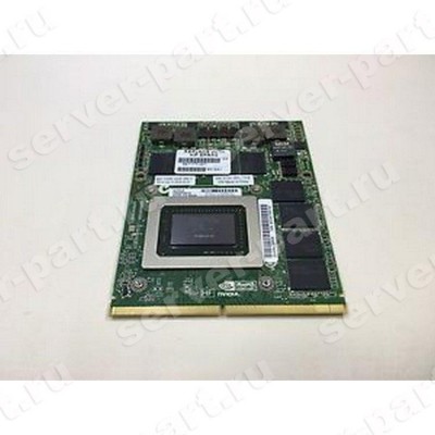 HP QUADRO 3000M 2GB GDDR5 N12E-Q1-A1 MXM 3.0 B LAPTOP VIDEO CARD(647177-001) (ХПЕ) HP QUADRO 3000M 2GB GDDR5 N12E-Q1-A1 MXM 3.0 B LAPTOP VIDEO CARD(647177-001) (ХПЕ)
