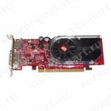 AMD Radeon HD 6350 512MB PCIe X16 Video Card HP(697246-001)