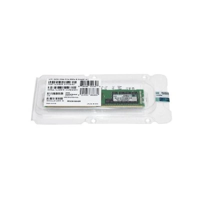 815100-B21 - Серверная память HPE 815100-B21 - Серверная память HPE