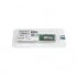 815100-B21 - Серверная память HPE 815100-B21 - Серверная память HPE