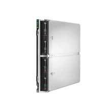 871930-B21 - Вычислительные модули HPE Synergy 660 Gen10