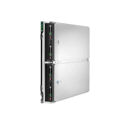 871930-B21 - Вычислительные модули HPE Synergy 660 Gen10 871930-B21 - Вычислительные модули HPE Synergy 660 Gen10
