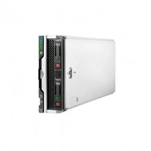 871940-B21 - Вычислительные модули HPE Synergy 480 Gen10