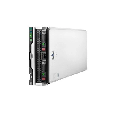 871940-B21 - Вычислительные модули HPE Synergy 480 Gen10 871940-B21 - Вычислительные модули HPE Synergy 480 Gen10