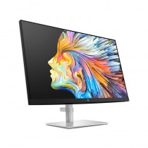 Мониторы HP, HPE