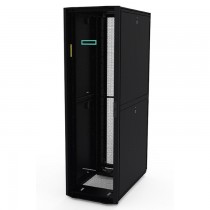 Cabinet HP, HPE