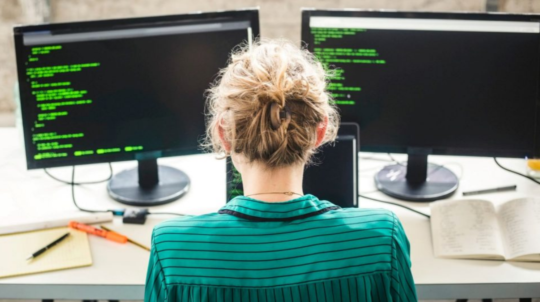 Компания HPE GreenLake выбрана для расширения основного облачного предложения
