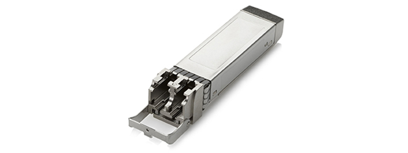 455883-B21