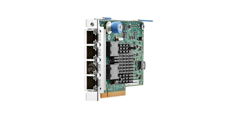 HPE-684217-B21 HPE-684217-B21