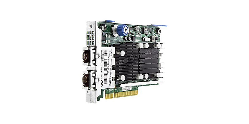 HPE-700760-B21 HPE-700760-B21