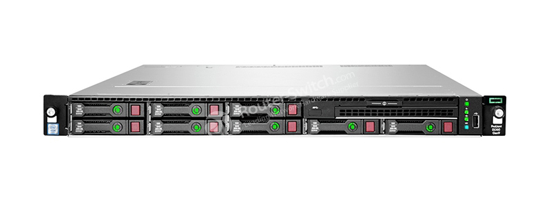 HPE-754520-B21 HPE-754520-B21