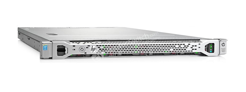 HPE-754521-B21 HPE-754521-B21