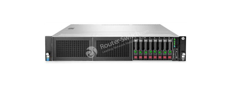 HPE-754523-B21 HPE-754523-B21