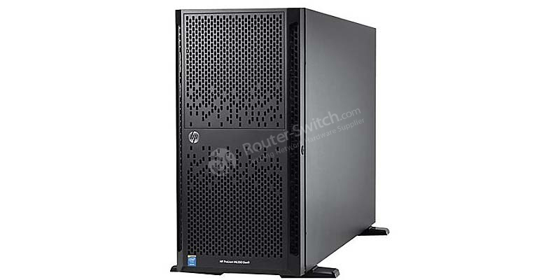 HPE-754536-B21 HPE-754536-B21