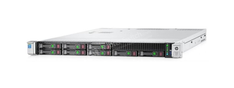 HPE-755258-B21 HPE-755258-B21