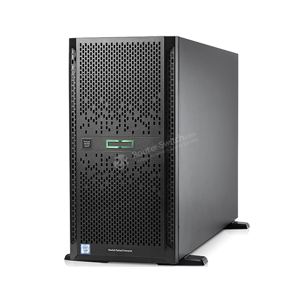 HPE-765820-001-Внешний вид HPE-765820-001-Внешний вид