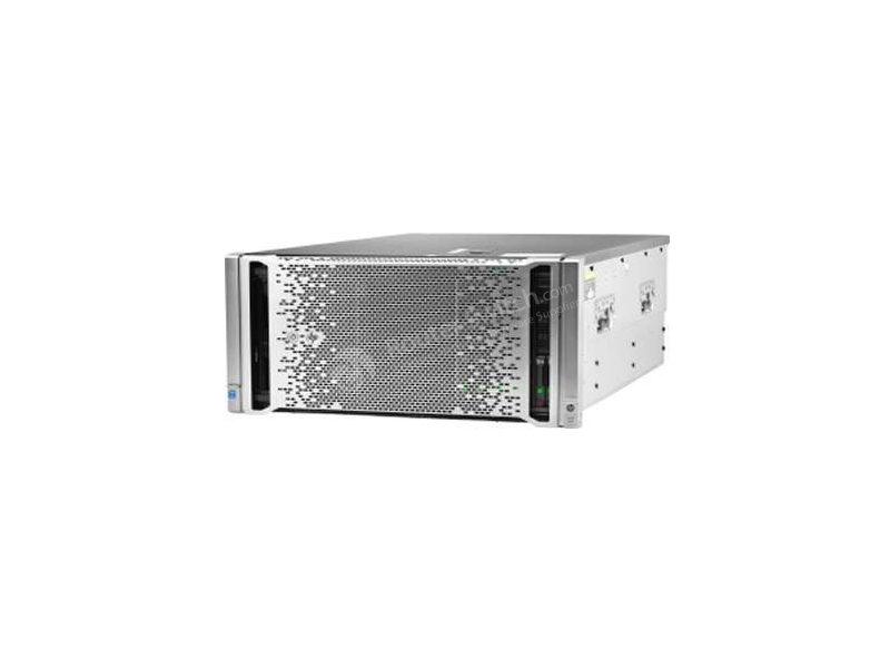 HPE-765821-001-Внешний вид HPE-765821-001-Внешний вид