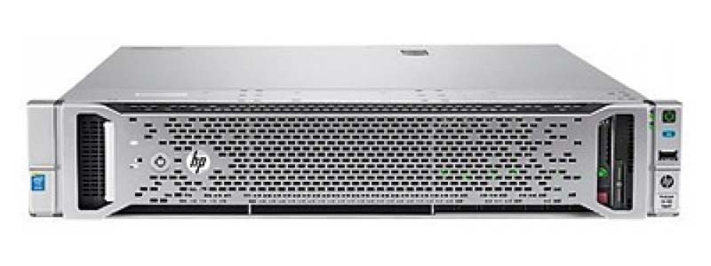 HPE-767033-B21 HPE-767033-B21