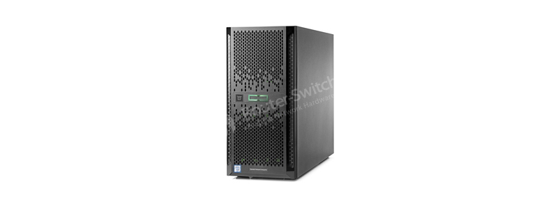 HPE-767062-B21 HPE-767062-B21