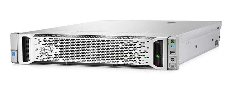 HPE-775506-B21 HPE-775506-B21