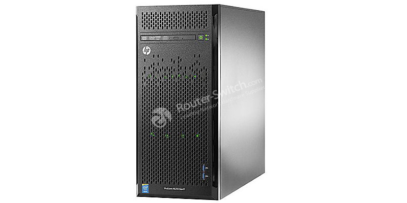 HPE-776935-B21 HPE-776935-B21